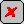 res\CANCELAR.gif
